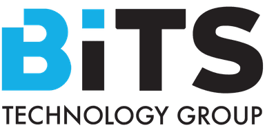 BITS Technology Group